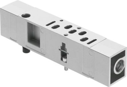 Festo VABF-S4-1-F1B1-C 2039001