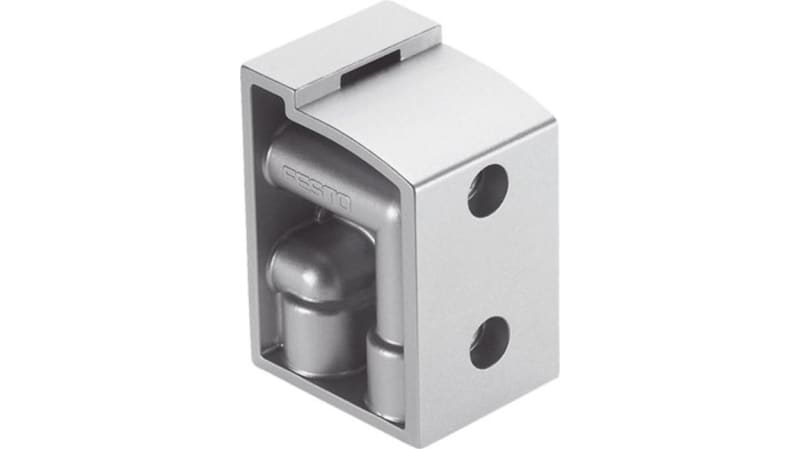 Festo Manifold