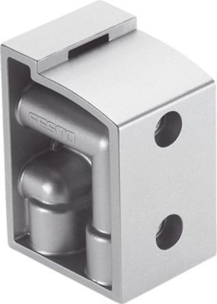 Festo VABF-S4-2-A2G2-G18 2039005