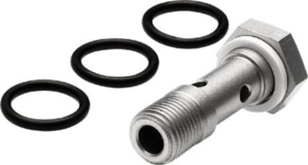 Festo VT-1/8-PRSK 2039007