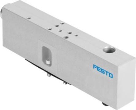 Festo VABF-S4-2-S 2039020
