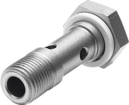 Festo VT-1/2 2039025