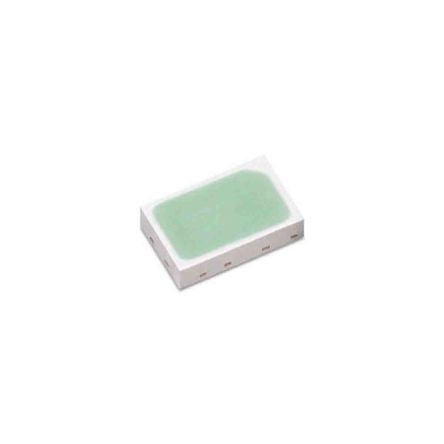 Lumileds L1IG-0750100000000 2039043
