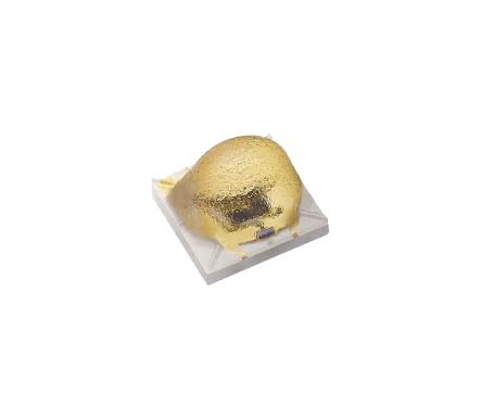 Lumileds L1I0-0940955800000 2039049