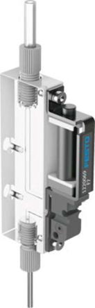 Festo VTOE-D8-T3-M22C-08-V-S-PC-S 2039079