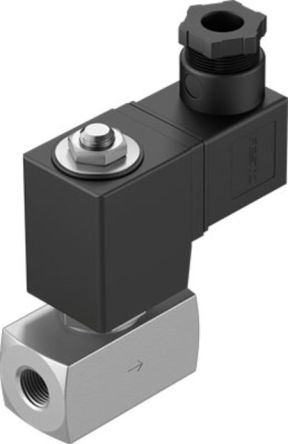 Festo VZWD-L-M22C-M-N14-60-V-2AP4-4-R1 2039121