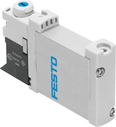 Festo VUVG-B10A-M52-RZT-F-1P3 2039169