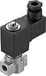 Festo VZWD-L-M22C-M-N14-30-V-3AP4-15-R1