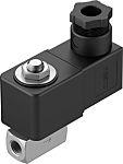 Festo VZWD-L-M22C-M-G18-50-V-2AP4-5-R1