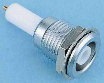 Lemo ERA.3S.410.CTL 2039303
