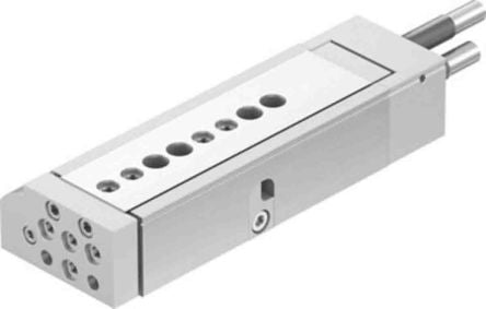 Festo DGSL-10-50-Y3A 2039301