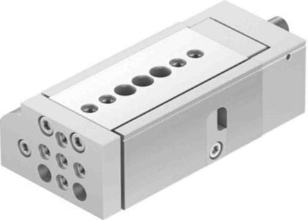 Festo DGSL-12-20-EA 2039306