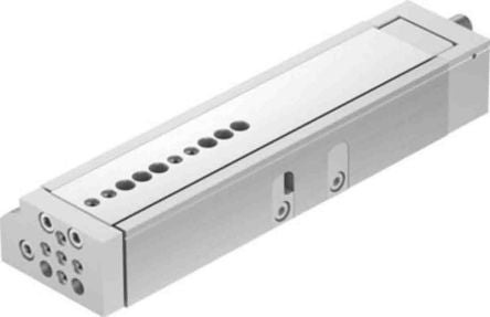 Festo DGSL-16-100-EA 2039307