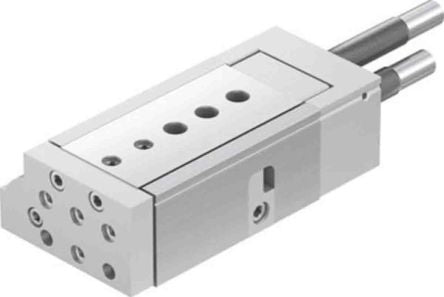 Festo DGSL-25-30-Y3A 2039310