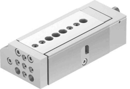 Festo DGSL-12-30-EA 2039311