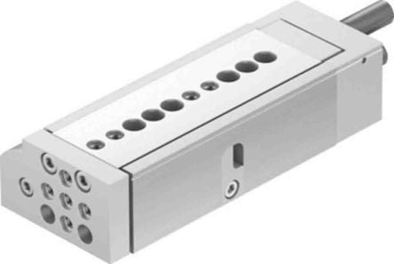 Festo DGSL-12-50-P1A 2039312