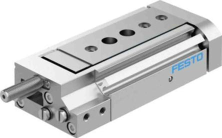 Festo DGSL-6-10-PA 2039318
