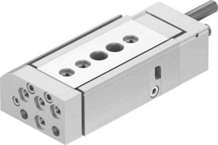 Festo DGSL-8-10-P1A 2039320