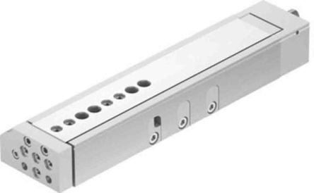 Festo DGSL-10-100-EA 2039322