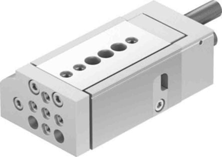 Festo DGSL-12-10-P1A 2039324