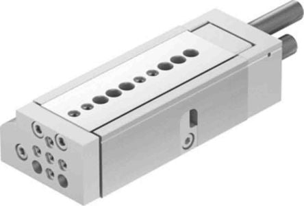 Festo DGSL-16-40-PA 2039327