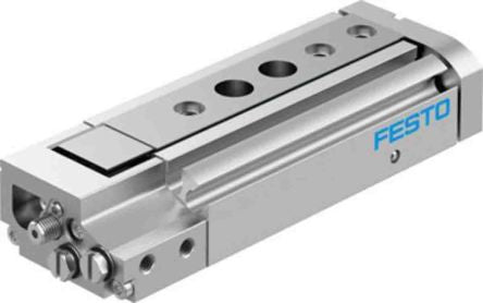 Festo DGSL-4-20-EA 2039332