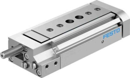 Festo DGSL-6-20-PA 2039333