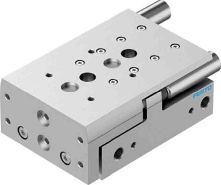 Festo DGST-20-50-Y12A 2039336