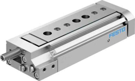 Festo DGSL-6-30-P1A 2039337