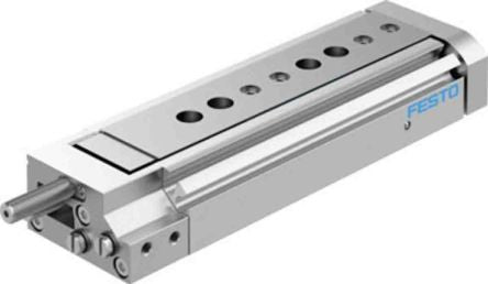 Festo DGSL-6-50-PA 2039338