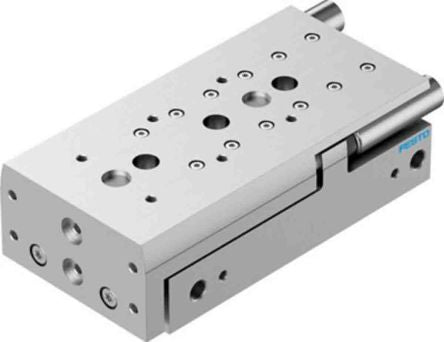 Festo DGST-20-80-Y12A 2039341