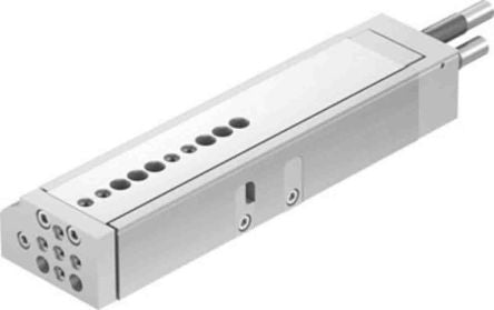 Festo DGSL-12-100-Y3A 2039342
