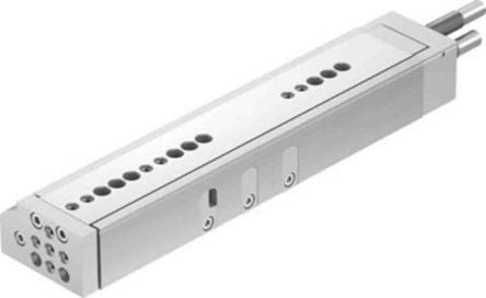Festo DGSL-12-150-Y3A 2039343