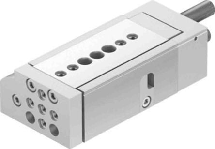 Festo DGSL-12-20-P1A 2039344