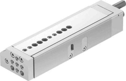 Festo DGSL-12-80-P1A 2039346