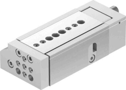 Festo DGSL-16-20-EA 2039347