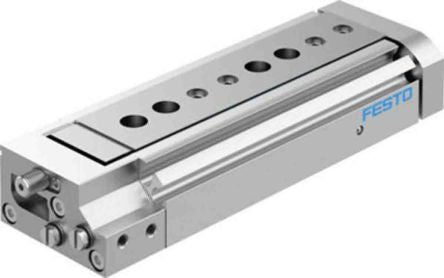 Festo DGSL-6-40-EA 2039349