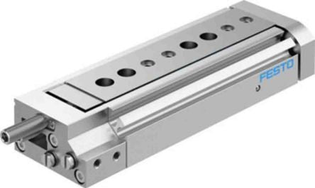 Festo DGSL-6-40-P1A 2039350
