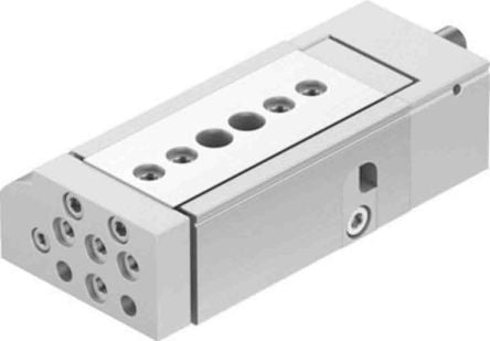 Festo DGSL-10-10-EA 2039355