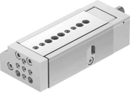 Festo DGSL-16-30-EA 2039358