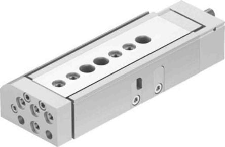 Festo DGSL-8-40-EA 2039363