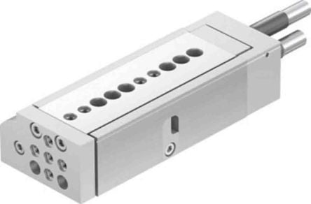Festo DGSL-12-50-Y3A 2039366