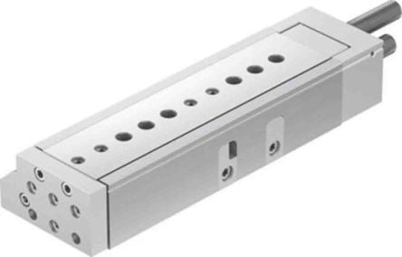 Festo DGSL-20-100-PA 2039367