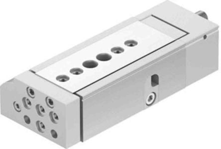 Festo DGSL-10-20-EA 2039376