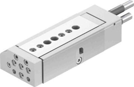 Festo DGSL-10-30-Y3A 2039377