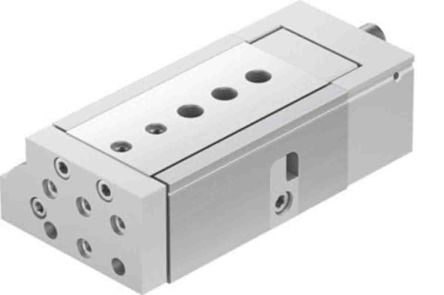 Festo DGSL-20-30-EA 2039384