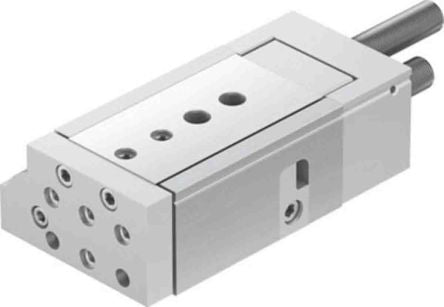 Festo DGSL-25-20-P1A 2039385