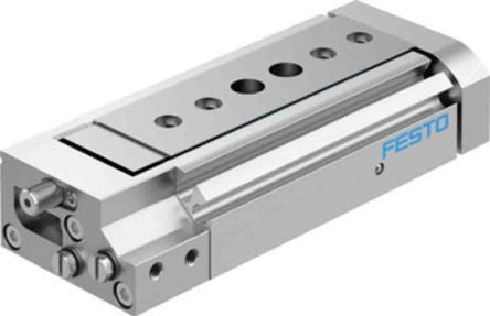 Festo DGSL-6-20-EA 2039387