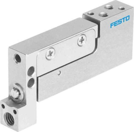 Festo DGSC-6-10-P-L 2039388