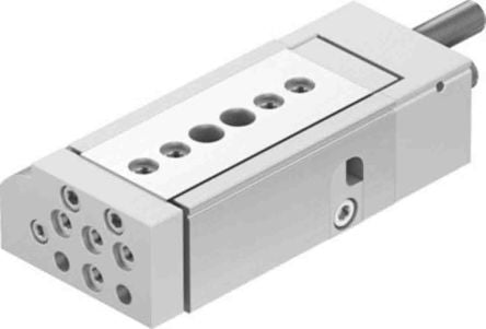 Festo DGSL-10-10-P1A 2039389